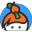 Keybase